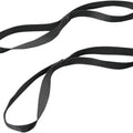 Ancra Soft Hook Tie-Down Extensions 18" L x 1" W Black