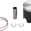 Wossner Piston Kit Size C 71.96mm #8327DC KTM/Husqvarna/Gas