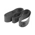 Emgo Dirt Bike Rim Strips for 21" Wheels 10-Pack