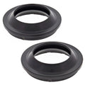 All Balls Fork Dust Seal Only Kit #57-113 for Honda/Suzuki