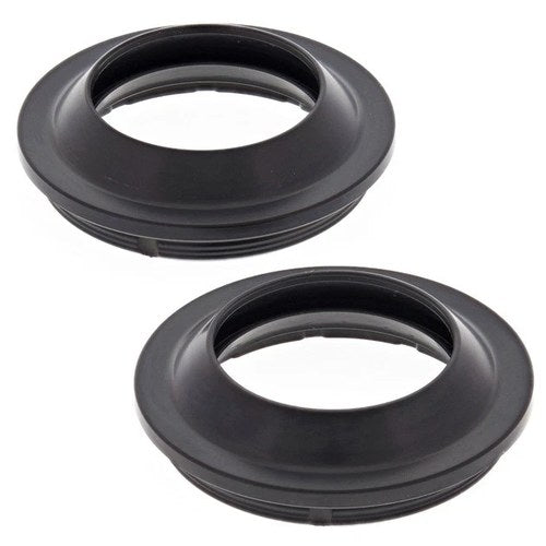 All Balls Fork Dust Seal Only Kit #57-113 for Honda/Suzuki