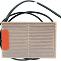 Moose Replacement Heat Element for ATV Hand Warmer Kit