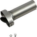 Leo Vince dB Killer 52 Noise Reduction Insert