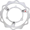 Braking Fixed Brake Rotor #YA22FID for Yamaha/Suzuki YZ85/RM85/YZ80/RM85L