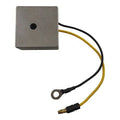 RMStator Regulator/Rectifier for Honda XR600R/XR350R/XR250R/XR200R/XR500R