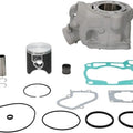 Cylinder Works Standard Bore Cylinder Kit 54.00mm for Yamaha YZ125/YZ125X