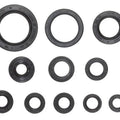 Namura Engine Oil Seal Kit #NX-09277 for Honda CR125R 2005-2007