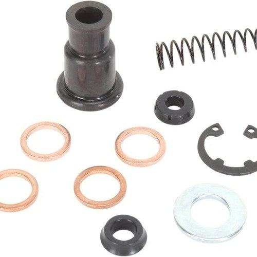 ProX Front Brake Master Cylinder Rebuild Kit for Honda Crf 250/CRF 450 2007-2015