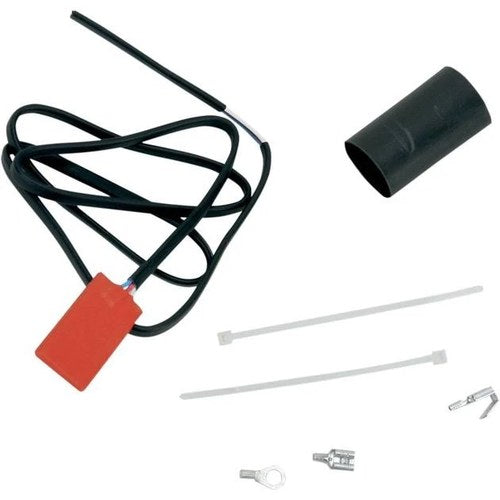 Moose Replacement Heat Element for Thumb Warmer Kit