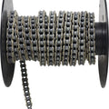Regina 520 RX3 Series Offroad Non-Sealed Chain 25 ft. Roll