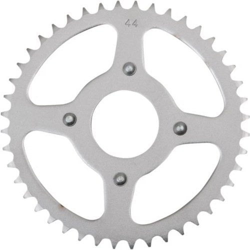 PU 420 Rear Sprocket 44T Honda