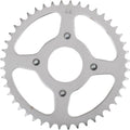 PU 420 Rear Sprocket 44T Honda
