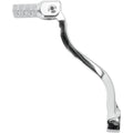 Moose Folding Shift Lever Aluminum #143323 KTM