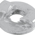 Eastern Swingarm Pivot Bolt Nuts #A-47512-74 Harley Davidson Sportster