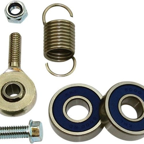 Moose Brake Pedal Rebuild Kit #18-2001 KTM/Husqvarna/Husaberg