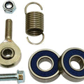 Moose Brake Pedal Rebuild Kit #18-2001 KTM/Husqvarna/Husaberg