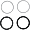 Leakproof Classic Fork Seals #7261 Harley Davidson