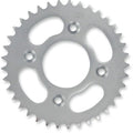 PU 420 Rear Sprocket 37T Honda CRF50F/XR50R
