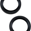 PU Fork Seals Honda/Kawasaki/Yamaha VT600/Nighthawk/W650/FZ750/Zephyr 550/FZ700
