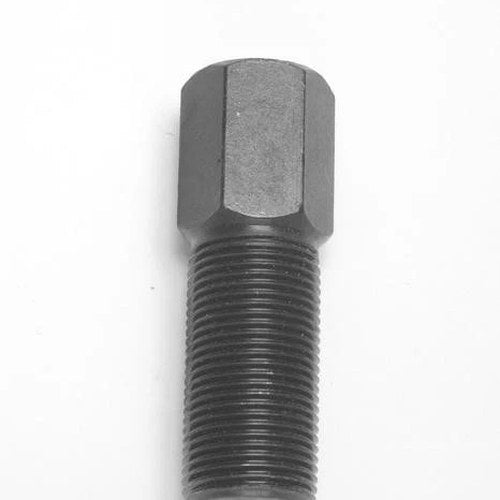 Dennis Stubblefield Flywheel Puller 20mm x 1.5 Right Hand Male Thread Medium