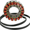 Rick's Motorsports Stator Aprilia Tuono 1000R 2006-2009