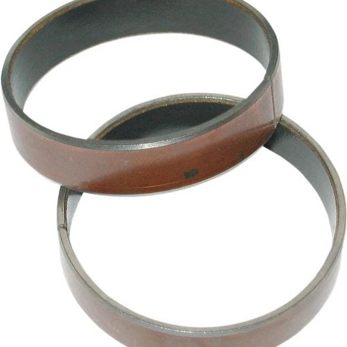 Kyb Slide Bushing Set Short for Kawasaki KX250 2-Stroke/KX125 2002-2003