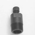 Dennis Stubblefield Flywheel Puller 24mm x 1.0 Right Hand Male Thread