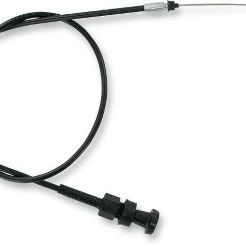 PU Choke Cable Honda #140315