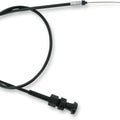 PU Choke Cable Honda #140315