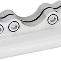 Arlen Ness Modular 1" Handlebar Clamp Chrome