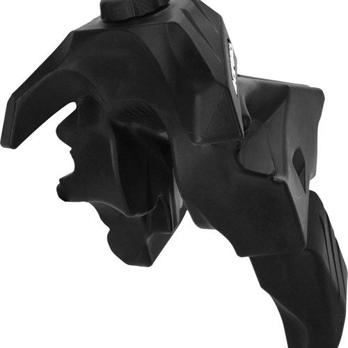 Acerbis Fuel Tank 2.9 Gallon Black 2983610001 Husqvarna