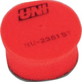 Uni Air Filter #NU-2361ST Kawasaki KX80 Big Wheel/KX80 1988-1990