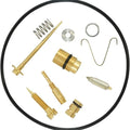 K&L Carburetor Rebuild Kit #18-2416 for Honda CB350/Scrambler