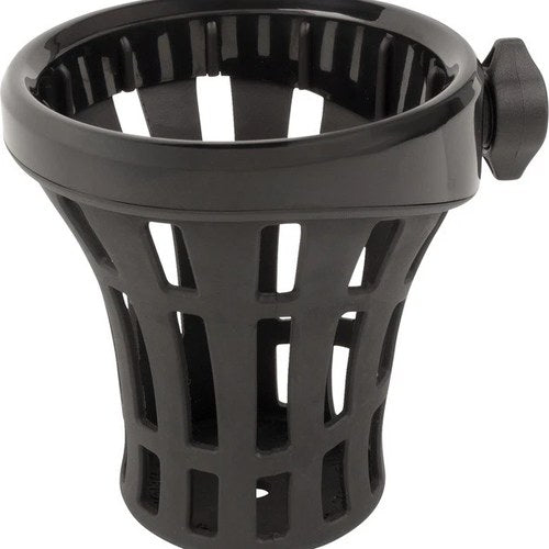 Ciro Big Gen 2 Drink Holder Without Mount Black