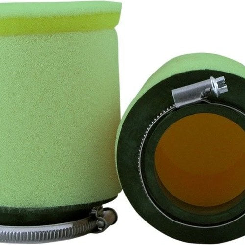 No Toil Pre-Oiled Air Filter #3811 Yamaha Big Bear 400/Bear Tracker/Big Bear 250