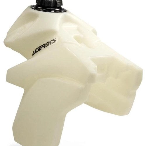 Acerbis Fuel Tank #2250320147 KTM