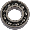 Eastern Outer Cam Bearing A-8990 for Harley-Davidson Motorcycle