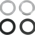 Leakproof Classic Fork Seals