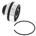 All Balls Rear Shock Seal Head Kit Rear #37-1007 fits Kawasaki/Honda/Suzuki