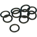 James Fork Cap Bracket O-Rings 10-Pack #JGI-45443-86 Harley Davidson