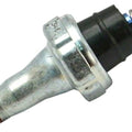 S&S Oil Pressure Switch