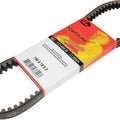 Gates Powerlink Premium Scooter Drive Belt Yamaha CE50 Riva Jog 1989-1993