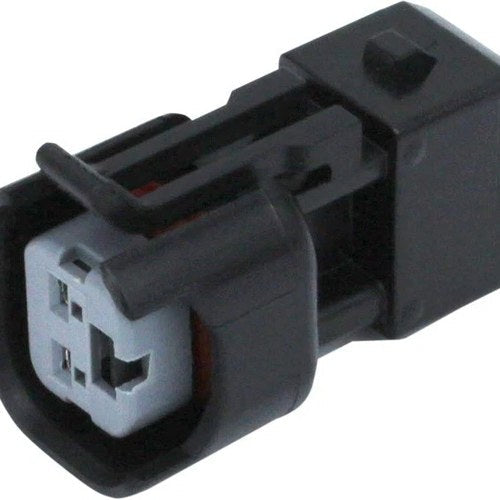 Feuling Fuel Injector Adapter EV1 to EV6