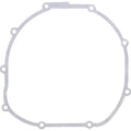 Vertex-Winderosa Inner Clutch Cover Gasket for Kawasaki ZG1200 Voyager 1987-2003