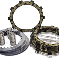 Rekluse TorqDrive Clutch #RMS-2813100 KTM 790 Duke/790 Adventure/790 Adventure R