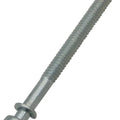 S&S Slotted Flat Head Float Bowl Screw for S&S Super E & Super G Carburetor
