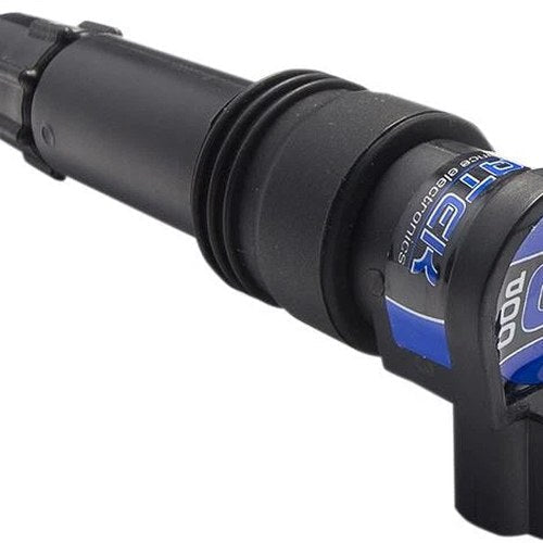 Dynatek High Performance Coil-On-Plug Ignition Coil fits Suzuki Hayabusa/B-King