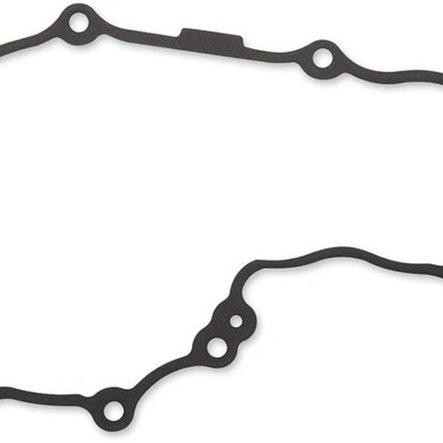 Moose Ignition Cover Gasket Husqvarna/KTM 250 EXC-F/FE 250/FE 350/FX 350 2017