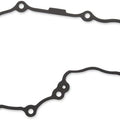Moose Ignition Cover Gasket Husqvarna/KTM 250 EXC-F/FE 250/FE 350/FX 350 2017