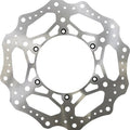 Moose Rfx Front Brake Rotor #225756 for Yamaha